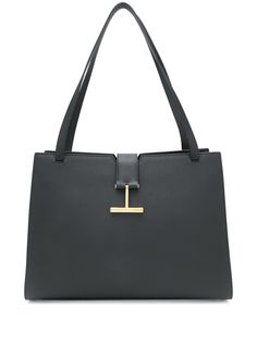 Tom Ford сумка-шопер Tara