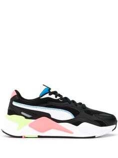 Puma кроссовки RS-X3 Millenium