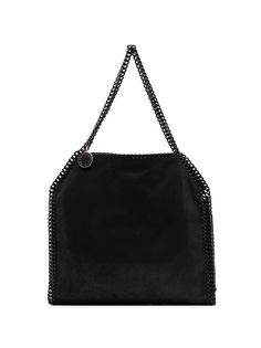 Stella McCartney сумка-тоут Falabella