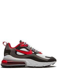 Nike кроссовки Air Max 270