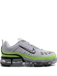 Nike кроссовки Air Vapormax 360