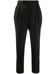 Pt01 брюки с завышенной талией
