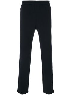 Z Zegna спортивные брюки TECHMERINO™