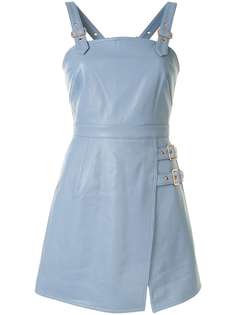 Alice McCall платье мини The Way