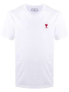 AMI AMI DE COEUR T-SHIRT