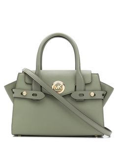 Michael Kors сумка-тоут Carmen