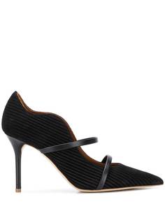 Malone Souliers туфли Maureen 85
