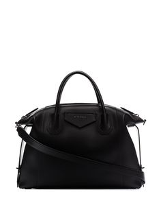 Givenchy сумка-тоут Atigona