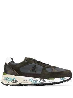 Premiata кроссовки Mase