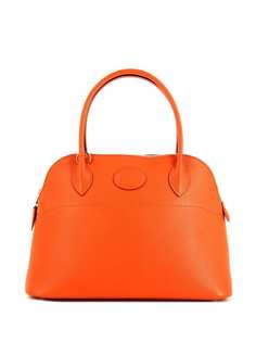 Hermès сумка-тоут Bolide pre-owned