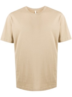 Sunflower футболка с короткими рукавами