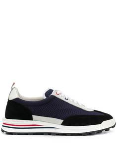 Thom Browne беговые кроссовки