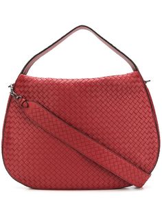 Bottega Veneta сумка City Veneta