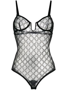 Gucci body on sale