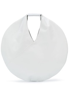 MM6 Maison Margiela сумка-тоут Japanese