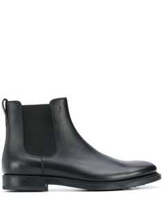 Tods ботинки по щиколотку Tod`S