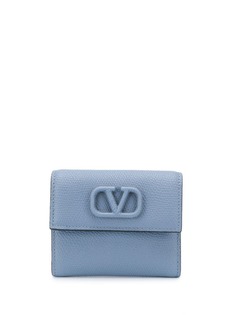 Valentino Garavani маленький кошелек VSling