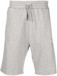 AllSaints длинные шорты
