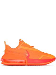 Nike кроссовки Air Max Up NRG