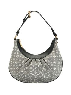 Louis Vuitton сумка на плечо Rhapsody PM 2011-го года