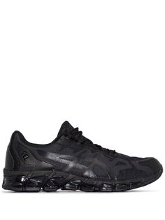 ASICS кроссовки GEL-Quantum 360 6