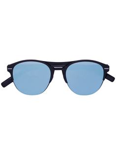 Dior Eyewear солнцезащитные очки DiorChrono