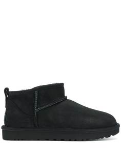 UGG угги Ultra