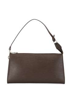 Louis Vuitton клатч 2001-го года