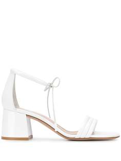 Gianvito Rossi босоножки Sydney 65