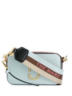 Marc Jacobs сумка The Snapshot