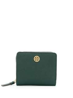 Tory Burch компактный кошелек
