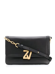 Zadig&Voltaire клатч ZV
