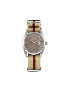 Rolex наручные часы Oyster Date Precision 1971-го года