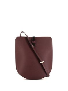 Hermès сумка на плечо pre-owned