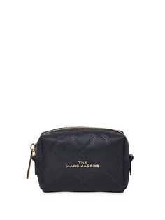 Marc Jacobs маленькая косметичка