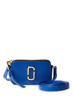 Marc Jacobs кошелек The Shot