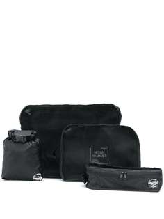 Herschel Supply Co. дорожный набор