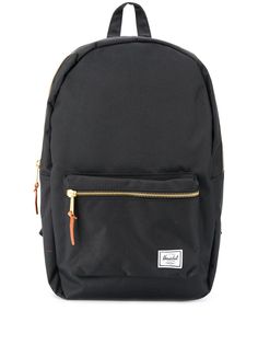 Herschel Supply Co. рюкзак Settlement