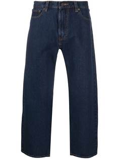Levis прямые джинсы Levis®