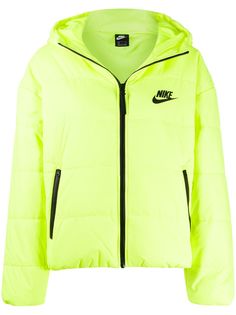 Nike пуховик Sportswear