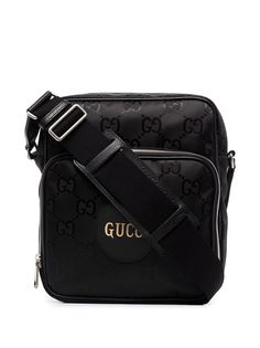 Gucci сумка через плечо Gucci Off The Grid