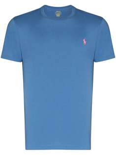 Polo Ralph Lauren футболка Polo Pony