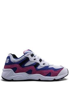 New Balance кроссовки 850