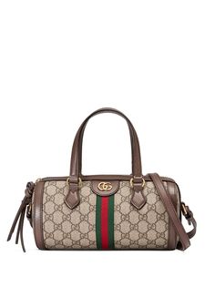 Gucci сумка через плечо Ophidia