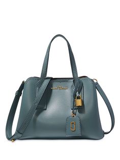 Marc Jacobs сумка-тоут The Editor 29 с логотипом