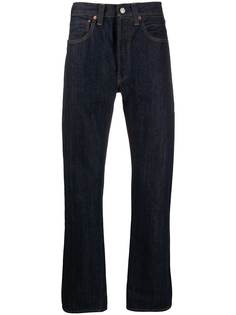 Levis джинсы 1974 501 New Rinse Levis®