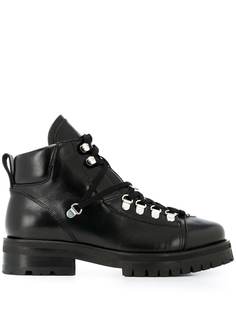 All saints aiko boot on sale