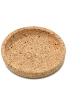 Vitra миска Cork