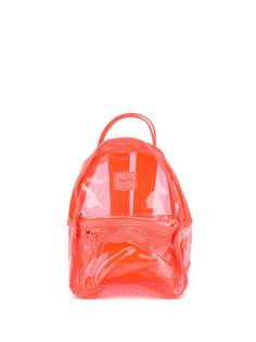 Herschel Supply Co. прозрачный рюкзак