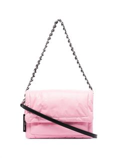 Marc Jacobs сумка на плечо The Pillow
